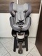 Zdjęcie oferty: Fotelik samoch.Recaro Zero 1 -RWF, obrotowy 9-18 kg