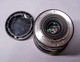 Zdjęcie oferty: Voigtlander Hyper Wide Heliar 10mm f/5.6 Sony E