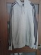 Zdjęcie oferty: Męska bluza Adidas XL