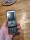 Zdjęcie oferty: Sony Ericsson W595 Szary bez SIMLOCK'a i bez PL Menu