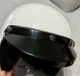 Zdjęcie oferty: Kask motocyklowy Sena otwarty Savage Chopper rozmiar XL interkom bluetooth 