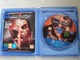 Zdjęcie oferty: PS4 Gra TEKKEN7 na konsole PlayStation'VR 