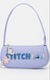 Zdjęcie oferty: Mała torebka niebieska Stitch