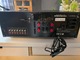 Zdjęcie oferty: AKAI AM-39 WZMACNIACZ STEREO