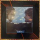 Zdjęcie oferty: Jon And Vangelis - Short Stories - 1980 SP [EX++VG+]