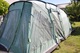 Zdjęcie oferty: Sprzedam namiot 5 - osobowy Outwell Oakland XL w idealnym stanie + dodatki