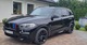 Zdjęcie oferty: Zamienie BMW X5 F15 M Sport Hybryda Plug-in Przebieg 118000 km 