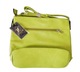 Zdjęcie oferty: Torebka listonoszka zielona