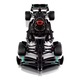 Zdjęcie oferty: Klocki  Formuła F1 Mersedes 1642 Pcs