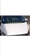 Zdjęcie oferty: Kuga Mk2 maska kpl. AD
