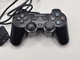 Zdjęcie oferty: Oryginalny Pad Sony PS2 Dual-Shock 2  SCPH-10010 USZKODZONY