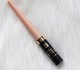 Zdjęcie oferty: Bell Glam Glitter Eyeliner 02 Navy Blue