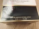 Zdjęcie oferty: Carolina Herrera GOOD GIRL 80 ml EDP
