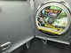 Zdjęcie oferty: Gra na Konsolę Ps3 Ratchet & Clank Tools of Destruction
