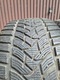 Zdjęcie oferty: Opony zimowe 4szt. 245/45/18 Dunlop Winter Sport 5