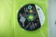 Zdjęcie oferty: Infinite Undiscovery xbox 360