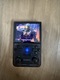 Zdjęcie oferty: Nowa konsola handheld K36 – 9000+ gier, 64 GB, IPS, retro gaming!