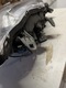 Zdjęcie oferty: Lampa lewa przód Mitsubishi lancer VIII TYC 20-B302