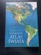 Zdjęcie oferty: Ilustrowany Atlas Świata