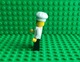 Zdjęcie oferty: LEGO Minifigurka kucharz (cty0502a) City – z zestawu 60050