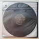 Zdjęcie oferty: The Gracious Few [Candlebox + Live] |2LP USA 2010 