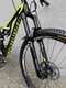 Zdjęcie oferty: Full Specialized Camber Expert Carbon Evo 29 , XTR Di2 ,Roval Control