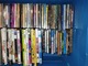 Zdjęcie oferty: OGROMNY ZESTAW PŁYT MUZYCZNYCH I FILMÓW, CD, DVD, Same hity 