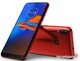 Zdjęcie oferty: Motorola e6 plus uszkodzony smartfon 1 właściciel