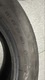 Zdjęcie oferty: Opona letnia Continental ContiPremiumContact 2 205/55 R16 91V 2016 3,7mm