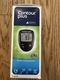 Zdjęcie oferty: Glukometr Contour Plus, zestaw, nowy