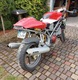 Zdjęcie oferty: Motocykl Ducati ST4S