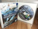 Zdjęcie oferty: Gra na PS3 Air Conflicts PACIFIC Carriers