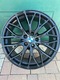 Zdjęcie oferty: 4x Felga aluminiowa BMW   8 J x 18"  5x112 ET 30