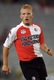 Zdjęcie oferty: Koszulka Feyenoord Rotterdam 2003/04 Home Rare Unikat Nowa !