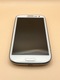 Zdjęcie oferty: Samsung Galaxy S3 GTI9300 biały używany, sprawny