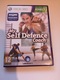 Zdjęcie oferty: My Self Defence Coach Xbox 360 