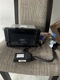 Zdjęcie oferty: KENWOOD DNX520VBT GPS VW SEAT skoda