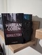 Zdjęcie oferty: Kolekcja 28 książek w labiryncie kłamstw. Harlan Coben.