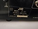 Zdjęcie oferty: Wzmacniacz JVC - JA-S11