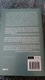 Zdjęcie oferty: PO WŁOSKU 2 Ksiazki o rozwoju osobistym