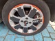 Zdjęcie oferty: OPEL 4x100=15"AF+OPONY-LATO np.Corsa,Combo,Tigra cabrio itd.