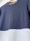 Zdjęcie oferty: bluzka Zara Trafaluc collection rozmiar S