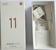 Zdjęcie oferty: Smartfon Xiaomi 11T Pro 8 GB / 256 GB 5G szary