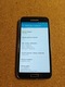 Zdjęcie oferty: Samsung Galaxy S5 (SM-G900F)