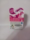Zdjęcie oferty: My Little Pony kucyk Pinkie Pie figurka