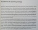 Zdjęcie oferty: SĄDOWNICTWO NIEMIECKIE I JEGO ROLA W POLITYCE OKUPACYJNEJ NA ZIEMIACH...