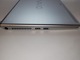 Zdjęcie oferty: Laptop Sony Vaio SVT131 i3-3217U 8GB/120GB SSD/TouchScreen - Super Stan!