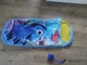 Zdjęcie oferty: Materac łóżeczko turystyczne śpiwór dla dzieci 150x60 Nemo Dory jak nowe