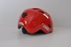 Zdjęcie oferty: Kask rowerowy Abus Smiley 3.0 Czerwony roz. S (45-50 cm)