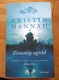 Zdjęcie oferty: Kristin Hannah Zimowy ogród